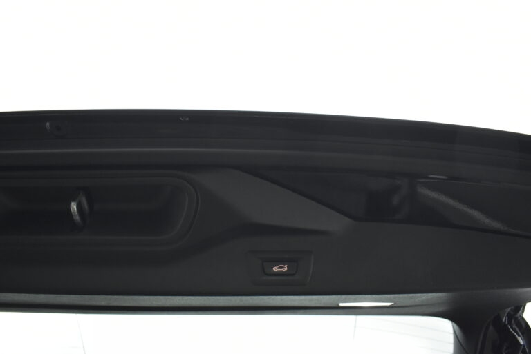 Bmw X5 - 3.0 XDrive30d Hybrid-Diesel M Sport