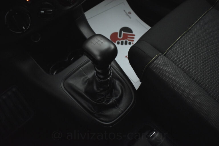 Citroen C3 - 1.5 Corporate S&S 100hp & Led