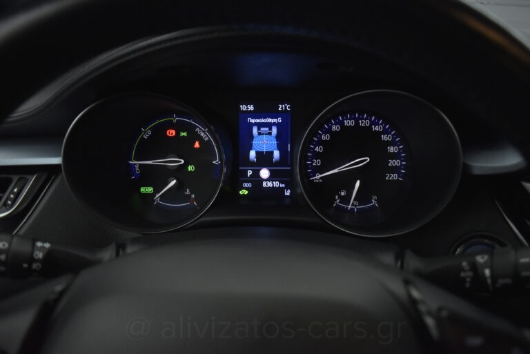 Ford Raptor - 2.0 EcoBlue Performance Automatic 213 hp