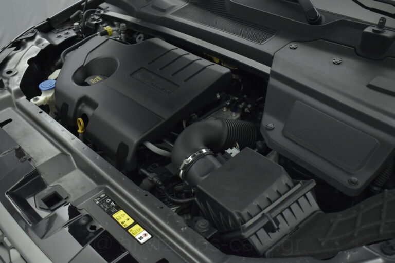 Land Rover Discovery Sport - 2.0 Diesel 4WD 180hp 7Seats Navigation & Camera