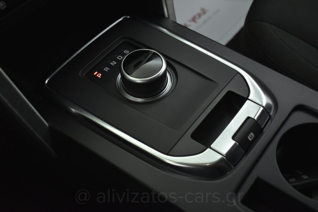 Land Rover Discovery Sport - 2.0 Diesel 4WD 180hp 7Seats Navigation & Camera