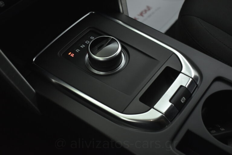 Land Rover Discovery Sport - 2.0 Diesel 4WD 180hp 7Seats Navigation & Camera