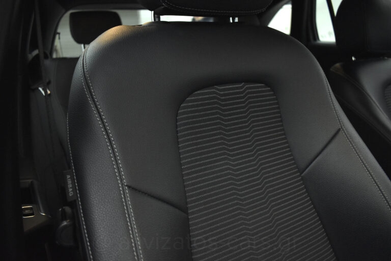 Mercedes-Benz GLA 250 - 1.3 e Plug-in 8G-DCT Style Navi 10''