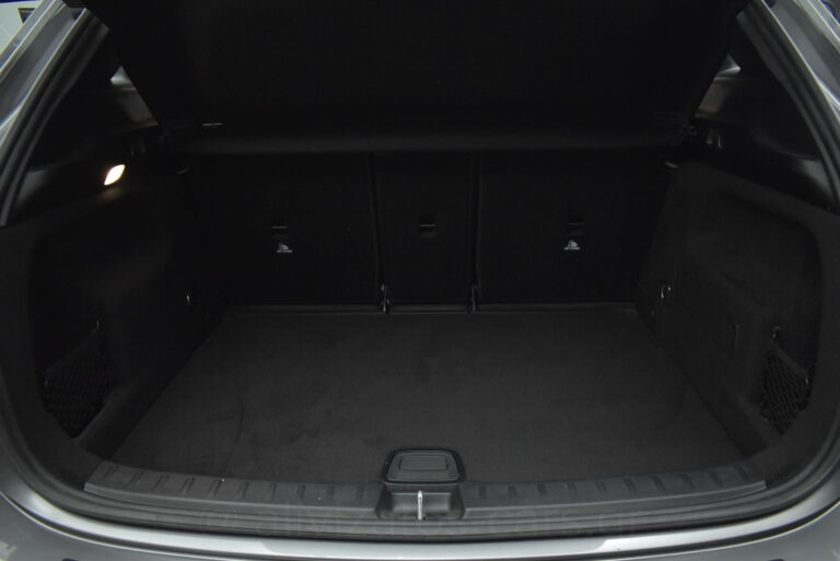 Mercedes-Benz GLA 250 - 1.3 e Plug-in 8G-DCT Style Navi 10''