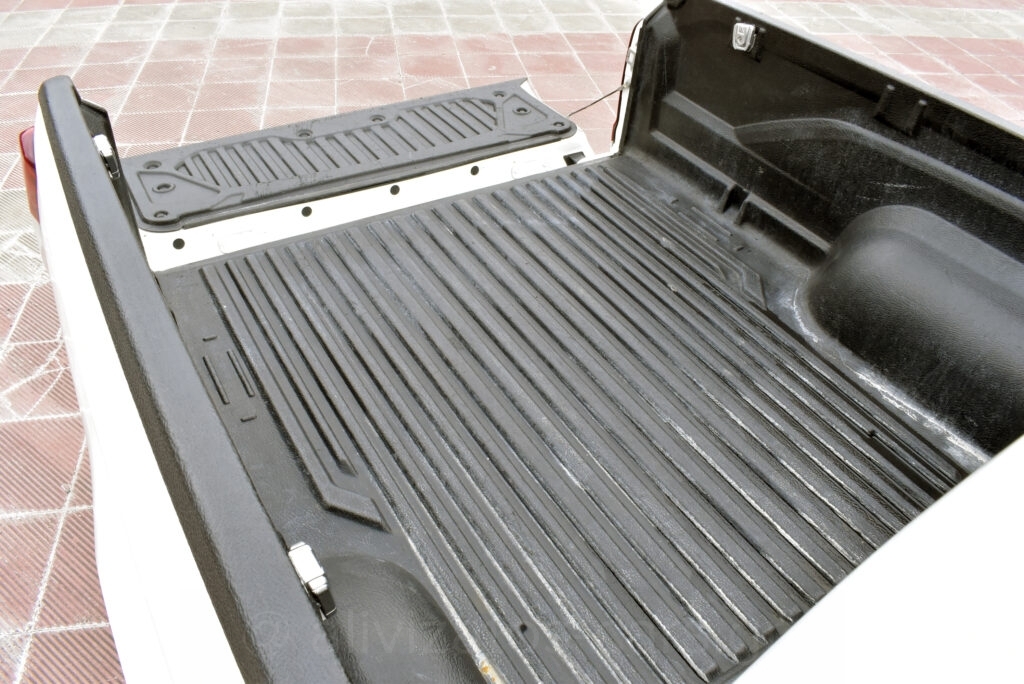 Mitsubishi L200 -  2.3 Double Cab INVITE 4x4