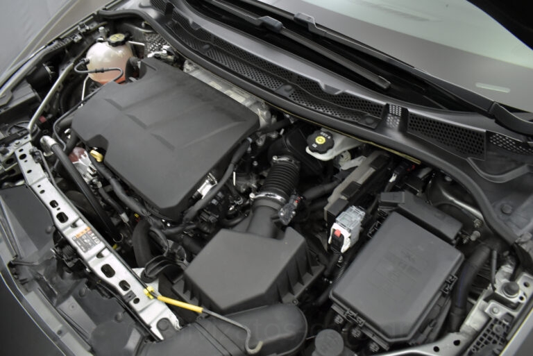 Opel Astra - 1.5 d ELEGANCE 122 hp 7.000 km !!!