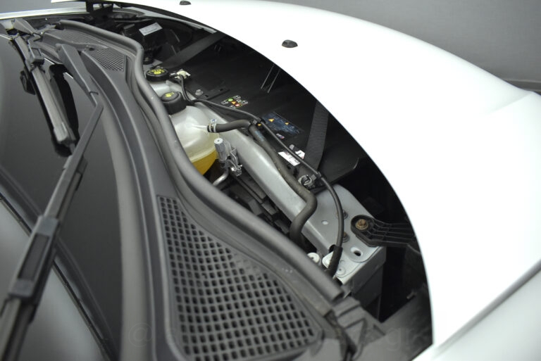 Renault Twingo - 1.0 Sce 70hp Collection Facelift