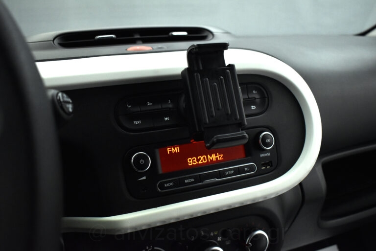 Renault Twingo - 1.0 Sce 70hp Collection Facelift