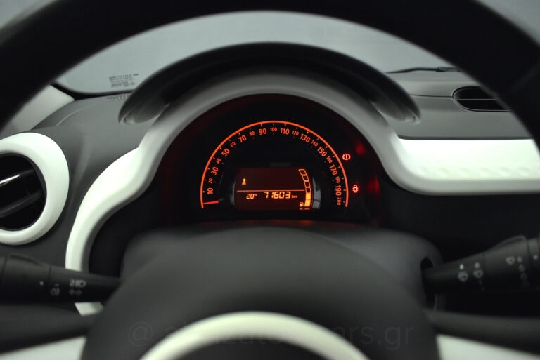 Renault Twingo - 1.0 Sce 70hp Collection Facelift