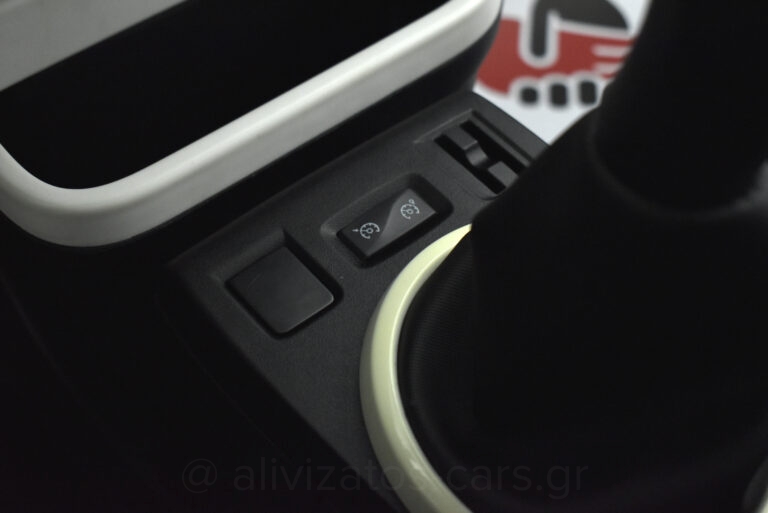 Renault Twingo - 1.0 Sce 70hp Collection Facelift