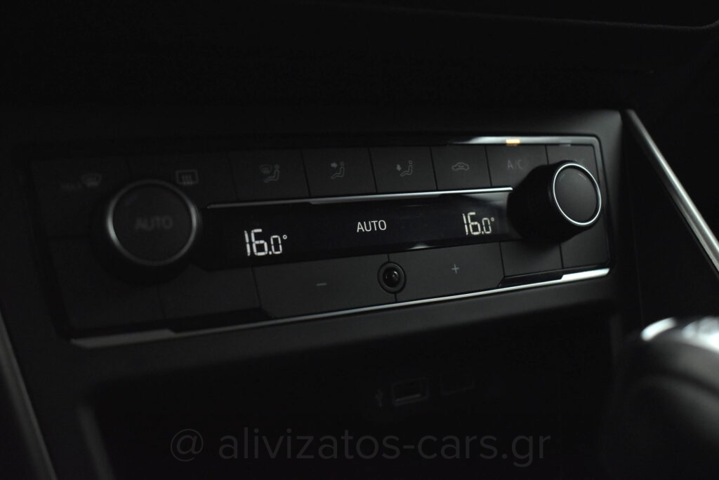 Volkswagen Polo - 1.0 TSi DSG7 Comfortline 95hp