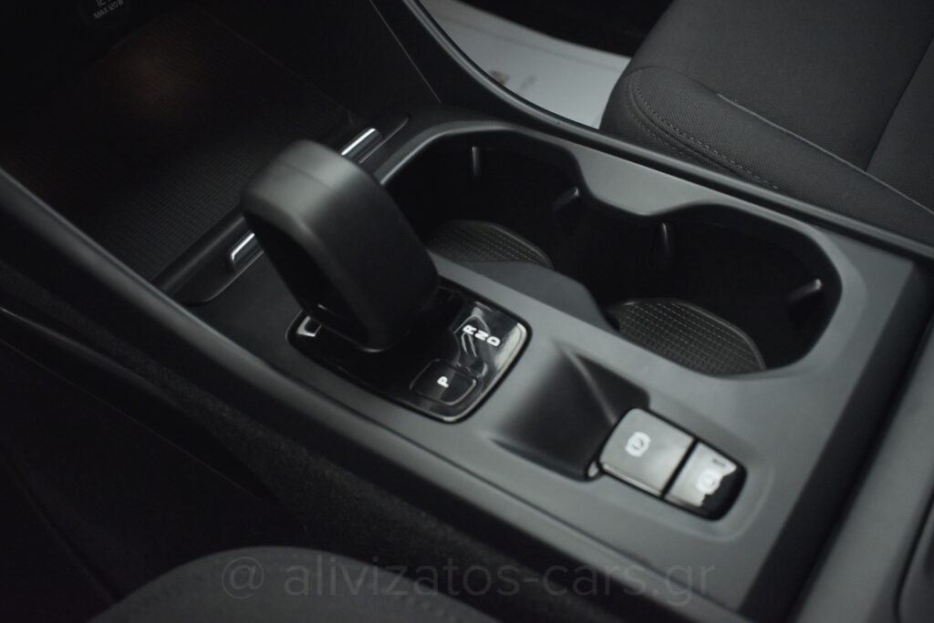 Volvo XC40 -  T5 Recharge Inscription 262hp Navi R18