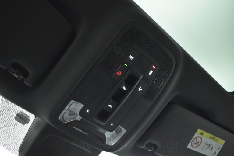 Audi Q3 - 35 TFSI S tronic 150hp S Line Panorama