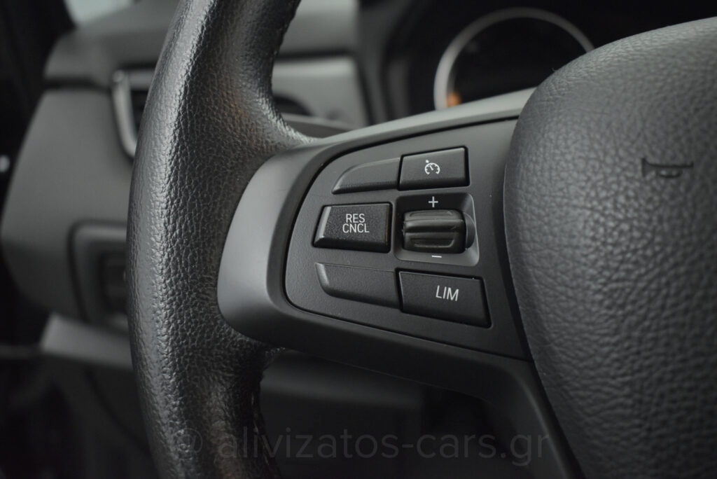 Bmw 216d Gran Tourer - 1.5 Advantage Navigation Led Facelift