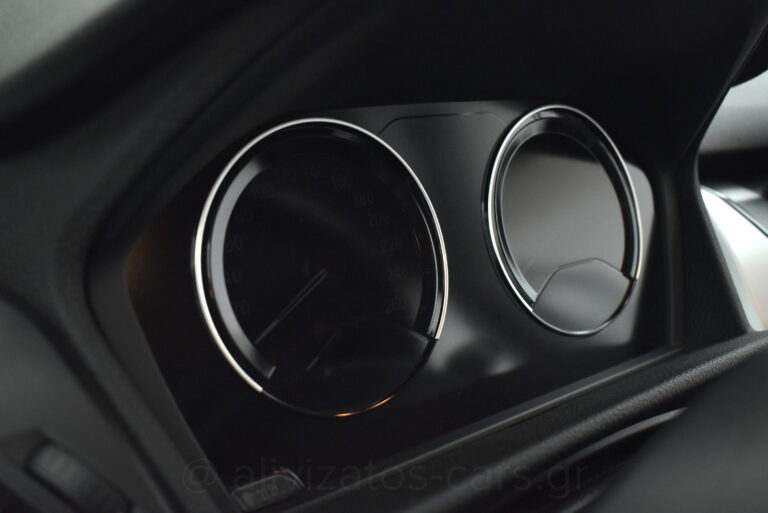 Bmw 216d Gran Tourer - 1.5 Advantage Navigation Led Facelift