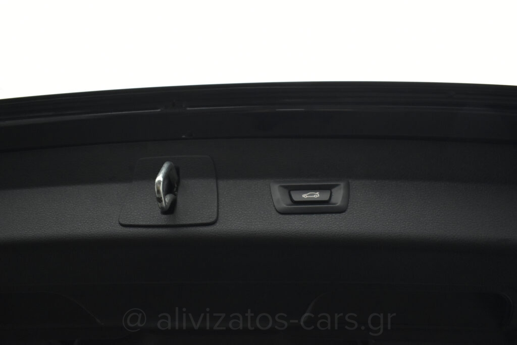 Bmw 216d Gran Tourer - 1.5 Advantage Navigation Led Facelift