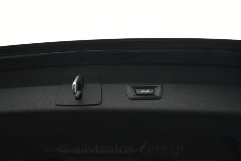 Bmw 216d Gran Tourer - 1.5 Advantage Navigation Led Facelift