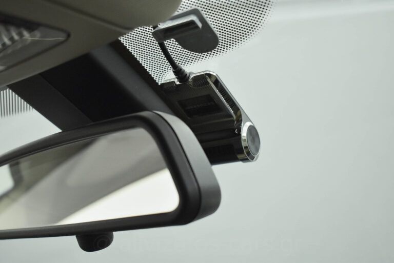 Bmw 525 - 2.0 xDrive Steptronic Full Leather Panorama & Navigation