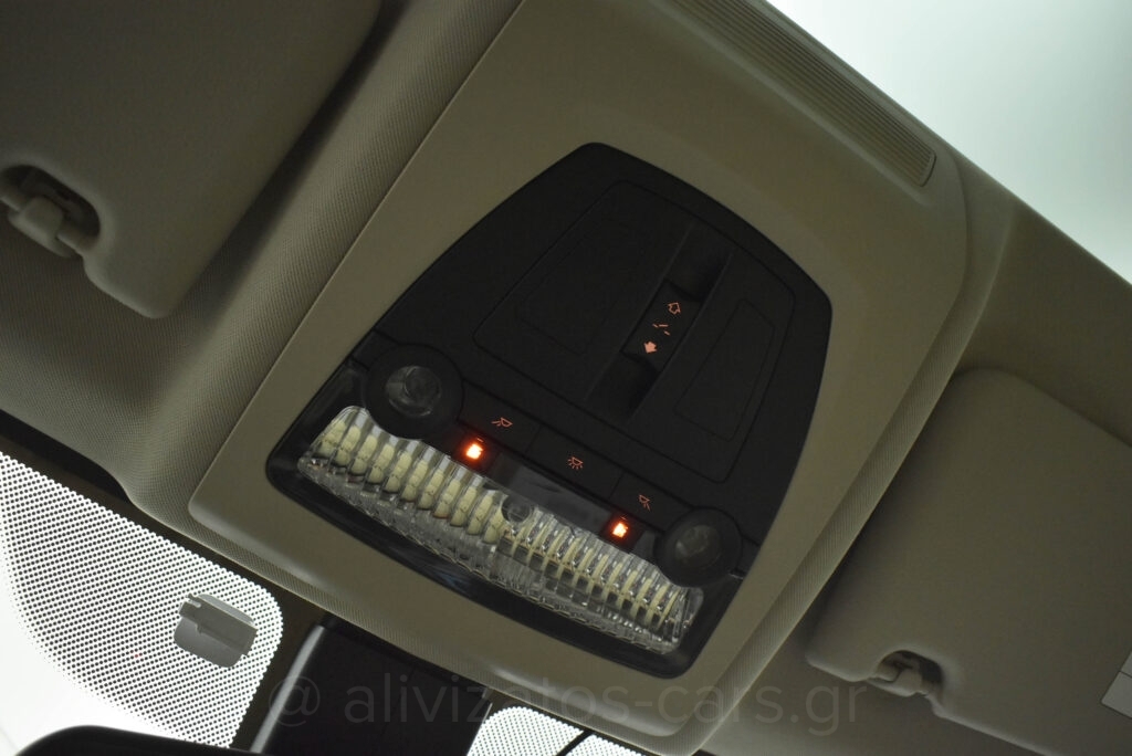 Bmw 525 - 2.0 xDrive Steptronic Full Leather Panorama & Navigation