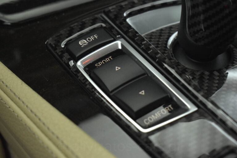 Bmw 525 - 2.0 xDrive Steptronic Full Leather Panorama & Navigation