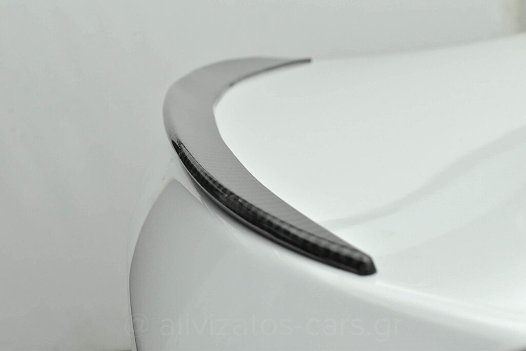 Bmw 525 - 2.0 xDrive Steptronic Full Leather Panorama & Navigation