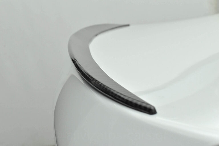 Bmw 525 - 2.0 xDrive Steptronic Full Leather Panorama & Navigation