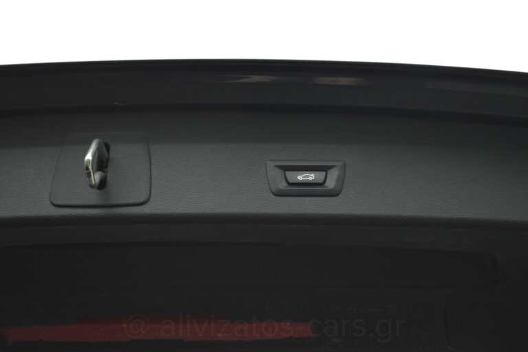 Bmw X1 - 1.5 Sdrive 18i X Line Steptronic 140hp Facelift