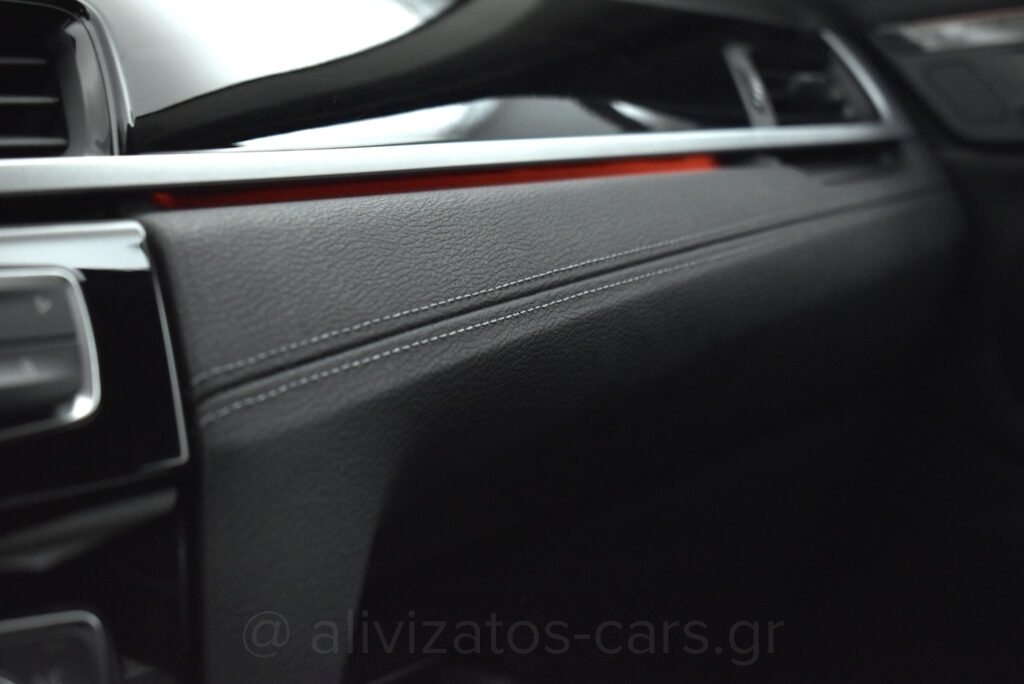 Bmw X1 - 1.5 Sdrive 18i X Line Steptronic 140hp Facelift