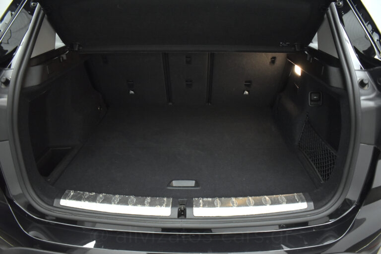 Bmw X1 - 1.5 Xdrive X Line 25e Steptronic Plug-in Panorama R19