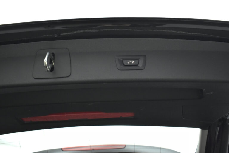 Bmw X1 - 1.5 Xdrive X Line 25e Steptronic Plug-in Panorama R19