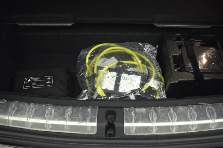 Bmw X1 - 1.5 Xdrive X Line 25e Steptronic Plug-in Panorama R19