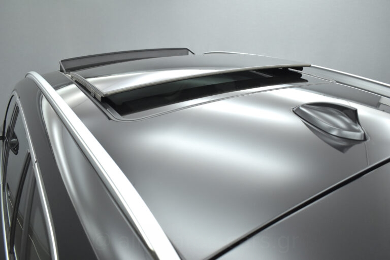 Bmw X1 - 1.5 Xdrive X Line 25e Steptronic Plug-in Panorama R19