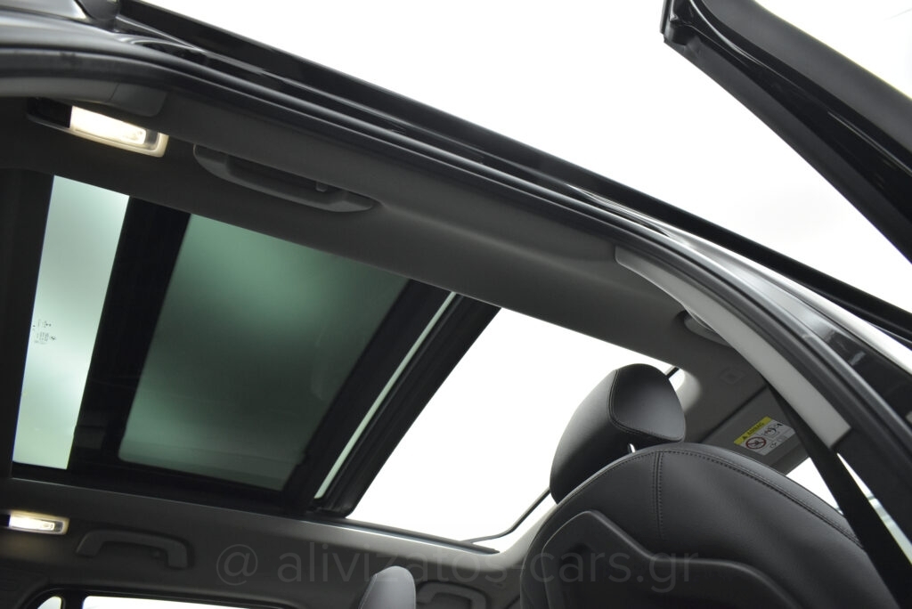 Bmw X1 - 1.5 Xdrive X Line 25e Steptronic Plug-in Panorama R19