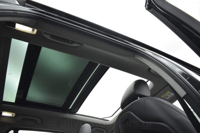 Bmw X1 - 1.5 Xdrive X Line 25e Steptronic Plug-in Panorama R19