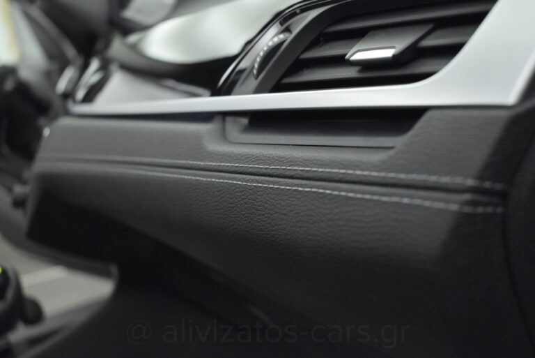 Bmw X1 - 1.5 Xdrive X Line 25e Steptronic Plug-in Panorama R19