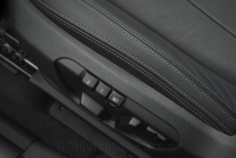 Bmw X1 - 1.5 Xdrive X Line 25e Steptronic Plug-in Panorama R19