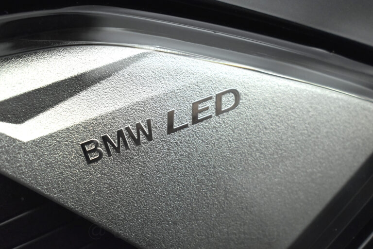 Bmw X1 - 1.5 Xdrive X Line 25e Steptronic Plug-in Panorama R19