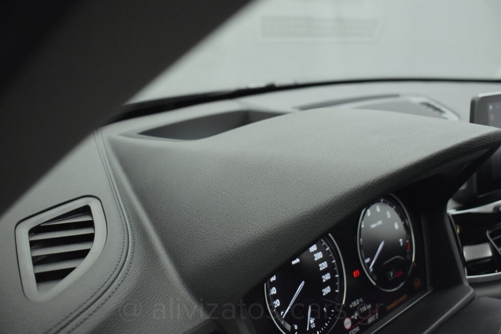 Bmw X1 - 1.5 Xdrive X Line 25e Steptronic Plug-in Panorama R19