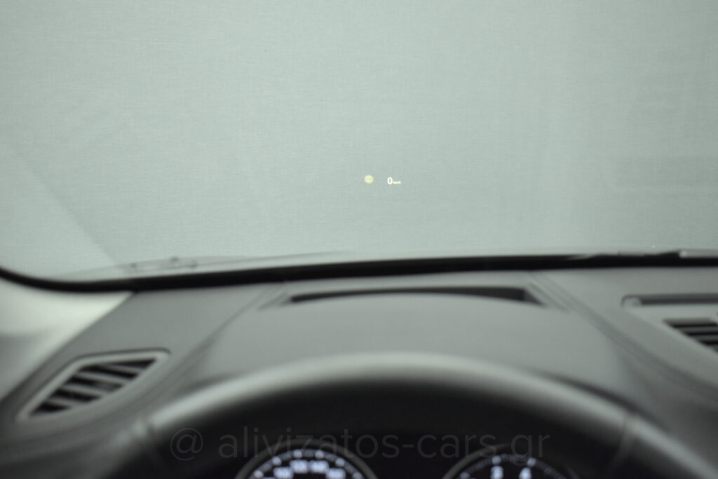 Bmw X1 - 1.5 Xdrive X Line 25e Steptronic Plug-in Panorama R19