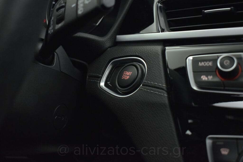 Bmw X1 - 1.5 Xdrive X Line 25e Steptronic Plug-in Panorama R19