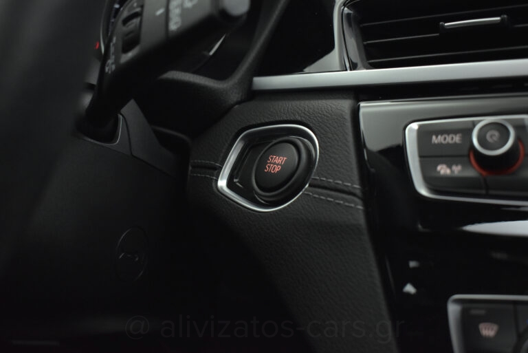 Bmw X1 - 1.5 Xdrive X Line 25e Steptronic Plug-in Panorama R19