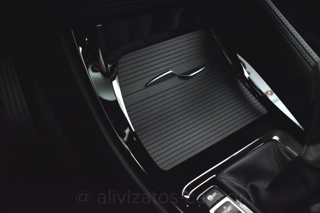 Bmw X1 - 1.5 Xdrive X Line 25e Steptronic Plug-in Panorama R19