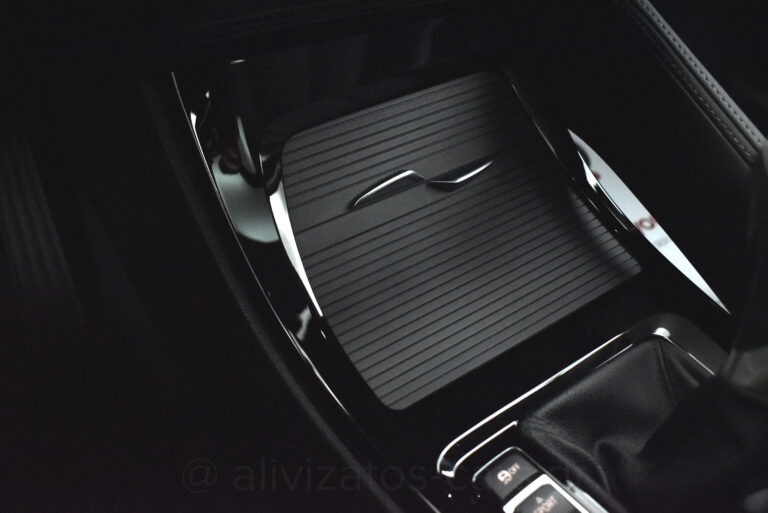 Bmw X1 - 1.5 Xdrive X Line 25e Steptronic Plug-in Panorama R19