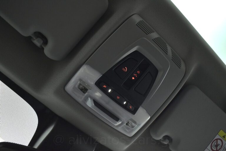 Bmw X1 - 1.5 Xdrive X Line 25e Steptronic Plug-in Panorama R19