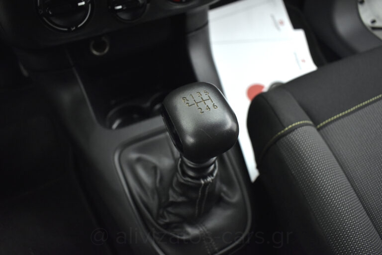 Citroen C3 - 1.5 BlueHDi Corporate S&S 102hp