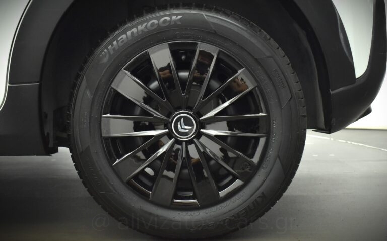 Citroen C3 - 1.5 BlueHDi Corporate S&S 102hp