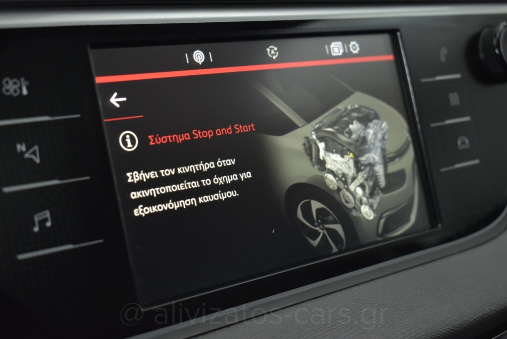 Citroen C4 SpaceTourer - 1.5 BlueHdi Automatic Navi 7seats