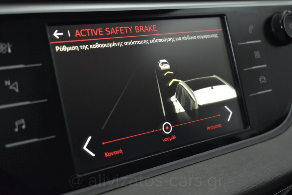 Citroen C4 SpaceTourer - 1.5 BlueHdi Automatic Navi 7seats