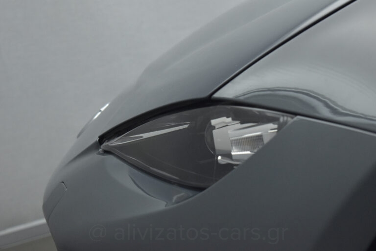 Mazda Mx 5 - Challenge 1.5 SKYACTIV-G IPM6 132HP