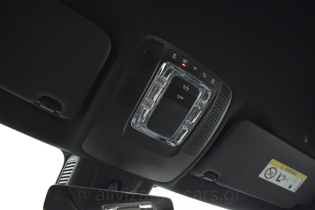 Mercedes-Benz B 180d - 1.3 e Plug-in 8G-DCT Style 218hp Camera